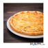 piatto-da-pizza-diametro-30-cm-h41865-ambientata