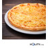 piatto-pizza-in-porcellana-per-ristoranti-h41870-ambientata