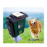 contenitore-per-deiezioni-canine-con-dispenser-sacchetti-h32622-ambientata