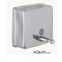 dispenser-sapone-in-acciaio-inox-h21868-lucido