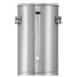 dispenser-elettrico-9-litri-h220_256-secondaria