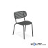 sedia-di-design-per-bar-h19273-secondaria