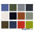 sedia-di-design-per-bar-h19273-colori