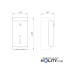 distributori-di-carta-igienica-in-acciaio-h218_118-dimensioni