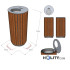 cestone-per-la-raccolta-dei-rifiuti-in-legno-certificato-h493_01-dimensioni