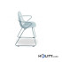 sedia-da-giardino-dal-design-moderno-grosfillex-h7833-secondaria