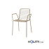 sedia-di-design-in-metallo-h74_356-secondaria