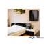 minibar-per-hotel-con-porta-in-vetro-h7676-ambientata