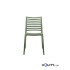 sedia-di-design-impilabile-per-bar-sunday-grosfillex-h7808-verde pallido