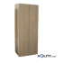 armadietto-spogliatoio-in-legno-h526_03-secondaria