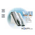 asciugamani-elettrico-ad-aria-per-comunit-h16702-ambientata