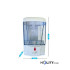 dispenser-sapone-liquido-600ml-h543_07-dimensioni
