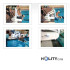 sollevatore-per-disabili-per-uso-nelle-piscine-h57406-secondaria