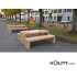 tavolo-in-cemento-per-spazi-pubblici-h33822-secondaria