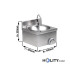 lavamani-con-dispenser-di-sapone-h418_101-dimensioni