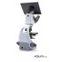 microscopio-digitale-da-laboratorio-h595_01-secondaria