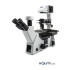 microscopio-invertito-da-laboratorio-h595_08-secondaria