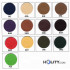 poltrona-multifunzione-per-terapie-h602_01-colori