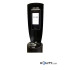 termoscanner-a-colonna-con-igienizzatore-mani-h543_16-secondaria