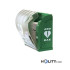 teca-per-defibrillatore-con-illuminazione-h615_01-secondaria