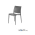 sedia-di-design-in-plastica-h20916-secondaria