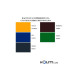 cestino-a-3-settori-raccolta-differenziata-h109_286-colori