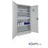 armadio-di-sicurezza-per-fitofarmaci-h641_04-secondaria