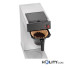 macchina-per-caff-americano-professionale-h220_241-ambientata