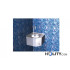 lavabo-angolare-a-muro-h509_28-ambientata