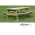 tavolo-e-panche-pic-nic-in-legno-h109218-secondaria
