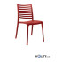 sedia-di-design-impilabile-per-bar-sunday-grosfillex-h7808-colori