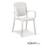 sedia-di-design-per-uso-professionale-grosfillex-h7816-colori
