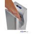 asciugamani-antibatterico-per-bagni-pubblici-h86_93-ambientata