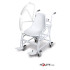 sedia-pesa-persone-per-uso-medico-h585_30-secondaria