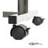 tavolino-servipranzo-per-disabili-e-anziani-h648_12-secondaria