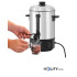 dispenser-per-acqua-calda-in-acciaio-inox-h220_259-secondaria