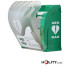 armadietto-per-defibrillatore-h454_11-secondaria