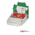 defibrillatore-automatico-per-soccorso-h454_15-secondaria