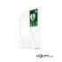 supporto-in-perspex-per-defibrillatore-h667_05-secondaria