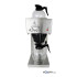 macchina-per-caff-con-brocche-h21507-secondaria