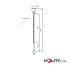 lampada-medicale-con-tubo-flessibile-h13_186-dimensioni