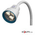 lampada-medicale-con-tubo-flessibile-h13_186-secondaria