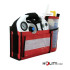 aspiratore-chirurgico-per-ambulanze-h683_05-secondaria