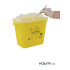 contenitore-per-rifiuti-taglienti-da-10-litri-h648_43-secondaria