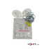 defibrillatore-automatico-h454_14-secondaria