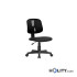 sedia-operativa-ufficio-altezza-regolabile-h122_96-nero