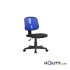 sedia-operativa-ufficio-altezza-regolabile-h122_96-blu