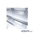 frigo-bar-ad-assorbimento-30-litri-h128_55-secondaria