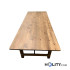 tavolo-pieghevole-in-legno-h45507-secondaria