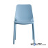 sedia-in-plastica-per-esterno-h74_371-colori